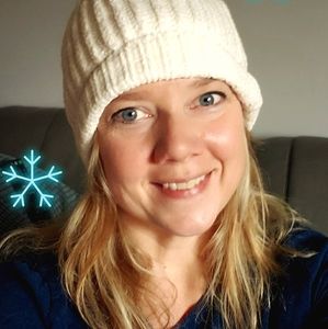 Meet your Posher, Tanya